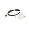 Amana Menumaster R9800022 Diode Kit