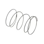 Amana Menumaster R9800320 SPRING