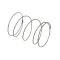 Amana Menumaster R9800320 SPRING