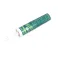 A la Cart R98138 SILICONE CAULK 786 GRAY