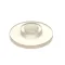 Blodgett R9874 Bearing, Door Handle Pivot, COS-5HA