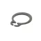 Blodgett R9896 Retaining Ring