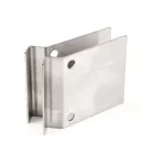 American Range - R99001 - Air Deflect0r2 Per Oven Plate