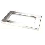 Amana Menumaster R9900567 Outer Door
