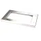 Amana Menumaster R9900567 Outer Door
