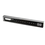 Amana Menumaster R9900580 TOUCH PANEL ASSEMBLY
