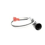Amana Menumaster R9900584 Receptacle Kit