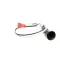 Amana Menumaster R9900584 Receptacle Kit
