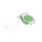 Amana Menumaster R9900667 KIT, ANTENNA MOTOR- BOTTOM