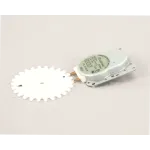 Amana R9900668 Stirrer Motor/Antennae