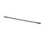 Doyon R99 BRADE FOR BREAD SLICER GELLMA