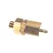 Valve, EGRO ONE