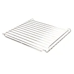 Amana Menumaster RA14 Wire Rack, Oven, Convection Express
