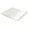 Amana Menumaster RA14 Wire Rack, Oven, Convection Express