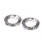 Burr Set, Kyro EVO OD/MD-50