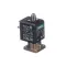 ELECTROVALVE 3 WAY 110V 60HZ 2022