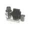 EXPANSION VALVE RETROFIT KIT M I