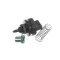 CHECK VALVE HYDRAULIC MODULE