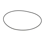 Stero Dishwasher RAG62 GASKET 1PH PUMP PT740