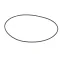 Stero Dishwasher RAG62 GASKET 1PH PUMP PT740