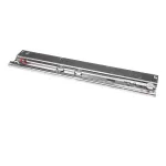 Adcraft RAIL RAIL, ROLLERS & TRACK INCLUDED