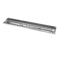 RAIL Adcraft