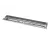 RAIL Adcraft