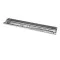 Adcraft RAIL RAIL, ROLLERS & TRACK INCLUDED