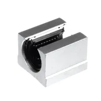 RAILSLIDEBLOCK Food Warming Equipment