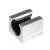 RAILSLIDEBLOCK Food Warming Equipment