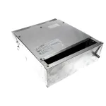 Heatcraft RAMK13A EVAPORATOR COIL W/ FAN HOUSING