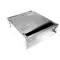 Heatcraft RAMK13A EVAPORATOR COIL W/ FAN HOUSING