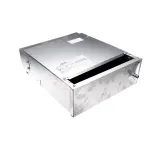Heatcraft RAMK13AG EVAPORATOR