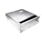 Heatcraft RAMK13AG EVAPORATOR