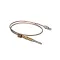 24 SAFETY THERMOCOUPLE