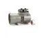 AccuTemp RAT1E-2703-1 REFURBED THOMAS VACUUM PUMP