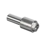 Bolt, Door, 61/202
