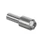 Bolt, Door, 61/202