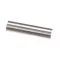 Magnet, Door Contact, 10MM x 40MM, Round