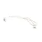 Wire Harness, Transformer Sec, SCC Line 61-102 as of 04/2004