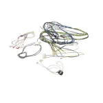 CABLE CONTROL HARNESS
