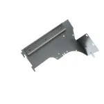 CONTACTOR ASSEMBLY