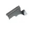 CONTACTOR ASSEMBLY
