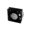 COOLING FAN