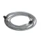 Cable, Interior Light, 80 Degrees C, W48 SCC_WE, CM_P 61-102