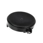Pressure Sensor, 5 MBAR