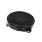 Pressure Sensor, 5 MBAR