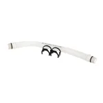 Drain Hose Kit, Steam Generator, LM1 LM2, G