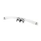Drain Hose Kit, Steam Generator, LM1 LM2, G