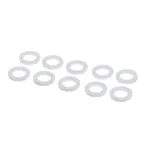 Gasket for G3/4&quot;, Threaded Joint, Water Connection